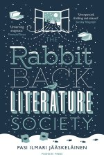 Illustration for article titled Print is not dead yet: The best of 2015’s written word (so far)